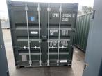 VERNOOY zeecontainer 247060