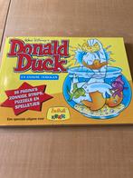 Donald Duck Stripboek - Zwitsal Kids Editie, Boeken, Stripboeken, Eén stripboek, Ophalen of Verzenden, Gelezen