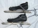 Schaatsen, Viking hoge noren maat 40, Viking, Gebruikt, Ophalen of Verzenden, Noren