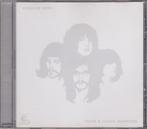 Kings of Leon - Youth & Young Manhood, Ophalen of Verzenden, Gebruikt