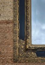 Barok/Zwart goud/Spiegel/Hollywood Regency/Eclectisch, Ophalen, Minder dan 100 cm