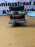 dynamo Audi A6, Gebruikt, -, -, Ophalen of Verzenden