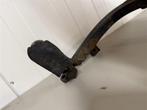 yamaha XTZ 750 super tenere linkerframe rail 1990-1995, Gebruikt, Ophalen of Verzenden, Nvt, Nvt