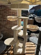 Petrebels Jane 175 cream, Dieren en Toebehoren, Krabmeubelen, Ophalen of Verzenden, Nieuw