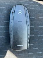 OrginelMercedes bleutooth cradle, Auto diversen, Carkits, Ophalen of Verzenden, Zo goed als nieuw