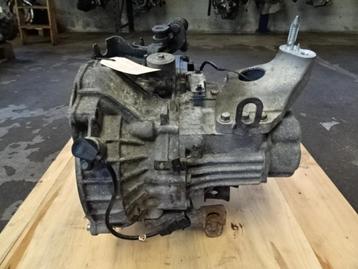 Versnellingsbak Chevrolet Spark 1.0 bj 2012 127000 km 5 vers beschikbaar voor biedingen