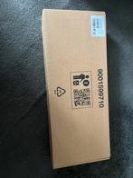 Recirculatie filter 9001599710, Huis en Inrichting, Ophalen of Verzenden, Nieuw