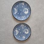 Villeroy & Boch wandborden, Ophalen of Verzenden