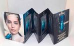Biotherm Plankton Elixir kuur 8 dagen, Sieraden, Tassen en Uiterlijk, Uiterlijk | Gezichtsverzorging, Verzenden, Nieuw, Gehele gezicht
