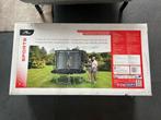 Trampoline 305cm NIEUW IN DOOS, Kinderen en Baby's, Speelgoed | Buiten | Trampolines, Ophalen, Nieuw