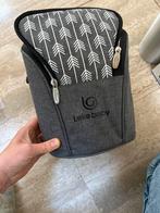 Thermo Tas voor Babyflessen - Lekebaby, Ophalen of Verzenden, Zo goed als nieuw, Overige typen