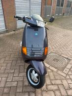 Piaggio Skipper A1, Fietsen en Brommers, Scooters | Piaggio, Ophalen, Tweetakt, Gebruikt, Overige modellen