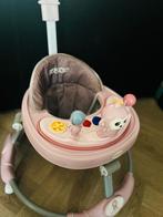 Twinky baby loopstoel, Ophalen of Verzenden, Auto, Met geluid