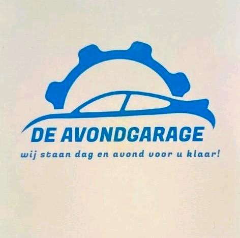 Avond garage gorredijk, Diensten en Vakmensen, Auto en Motor | Monteurs en Garages, Apk-keuring, Autoruitschadeherstel, Bandenservice