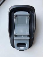 Maxi-Cosi FamilyFix Isofix Basis, Kinderen en Baby's, Autostoeltjes, Gebruikt, Ophalen of Verzenden, Isofix, 0 t/m 13 kg