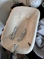Stokke newborn set, Kinderen en Baby's, Kinderstoelen, Ophalen, Zo goed als nieuw, Overige typen