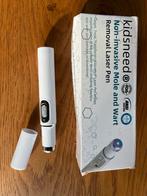 Kidsneed Removal Laser Pen - Nieuw, Ophalen of Verzenden, Nieuw, Overige typen