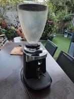 Ceado E37S Koffiemolen - Professioneel, Witgoed en Apparatuur, Koffiezetapparaten, Gebruikt, Overige modellen, 10 kopjes of meer