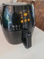 Te koop Philips Airfryer XL., Witgoed en Apparatuur, Ophalen, Gebruikt