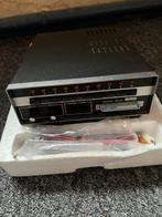 GRC Digital Scan Radio Scanner, Ophalen of Verzenden, Gebruikt, Radio