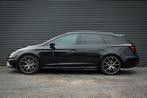 SEAT Leon ST 2.0 TSI 4DRIVE CUPRA R Ultimate Edition / Pano, Auto's, Automaat, Gebruikt, 4 cilinders, 1984 cc