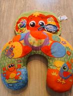 Playgro baby buikligtrainer olifant, Kinderen en Baby's, Ophalen of Verzenden, Zo goed als nieuw, Overige typen