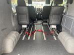 Opel Vivaro 4+1 Rolstoelbus 1.6 CDTI L1H1 Sport EcoFlex (Moo, Voorwielaandrijving, Stof, Gebruikt, 4 cilinders