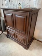 Tv kast, Huis en Inrichting, Kasten | Dressoirs, Ophalen of Verzenden, Gebruikt, 50 tot 75 cm, 100 tot 150 cm