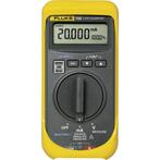 Fluke 705 Loop Calibrator - Met Garantie (B), Fluke, Zo goed als nieuw, Support@fluke.com, 6920 Seaway Blvd
Everett, WA 98203
USA