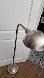 Ikea vintage vloerlamp, Ophalen, Gebruikt, 150 tot 200 cm