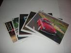 Prints of great British Sports Cars, Boeken, Ophalen of Verzenden, Zo goed als nieuw, Algemeen