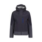 NIEUW outdoor wandel/fiets jack van Meru maat 50, Sport en Fitness, Ophalen of Verzenden, Nieuw, Kleding