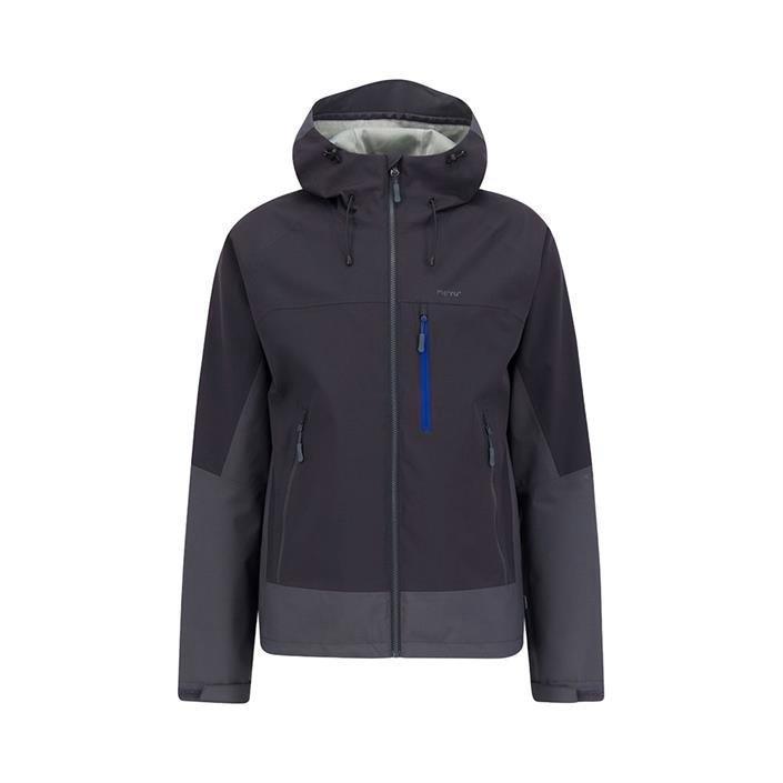 NIEUW outdoor wandel/fiets jack van Meru maat 50, Sport en Fitness, Bergsport en Wandelen, Nieuw, Kleding, Ophalen of Verzenden