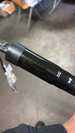 Electrische gasveer Volvo 32296298, Ophalen of Verzenden, Volvo