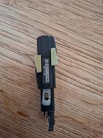 NSM Jukebox Sure M17-CM Cartridge - Element/Naald, Verzamelen, Ophalen of Verzenden, Gebruikt, 1970 tot heden, Overige merken