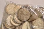30 zilveren rijksdaalders juliana, Postzegels en Munten, Setje, Zilver, 2½ gulden, Ophalen of Verzenden