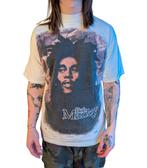 90s Bob Marley “Tuff Gong Logo” T-Shirt – Size Large, Vintage, Maat 52/54 (L), Vintage, Vintage