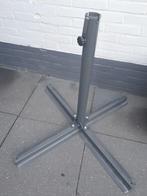 Parasolvoet, Tuin en Terras, Parasols, Ophalen, Nieuw, Minder dan 1 meter, Parasolvoet