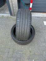 Goodyear 235 35 20 banden band, Ophalen of Verzenden, Zo goed als nieuw