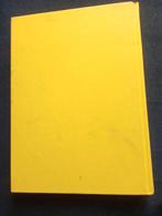 Suske en Wiske Originele Verhalen, Boeken, Stripboeken, Eén stripboek, Ophalen of Verzenden, Gelezen, Willy Vandersteen