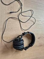 Hercules Koptelefoon - Gebruikt, Ophalen