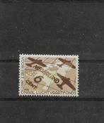 Nederland 1935, NVPH 278, Ongebruikt., Postzegels en Munten, Postzegels | Nederland, T/m 1940, Verzenden, Postfris