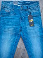 PME LEGEND Curtis jeans W31 L34, Blauw, Nieuw, W32 (confectie 46) of kleiner, Ophalen of Verzenden