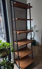 Romaro wandkast (Pronto wonen), Huis en Inrichting, Ophalen, Zo goed als nieuw, 25 tot 50 cm, 50 tot 100 cm