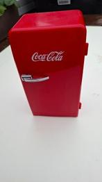 Radio  afm  10cm   20 cm, Ophalen of Verzenden, Zo goed als nieuw