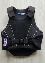 Bodyproctor Harry's Horse (A-S), Gebruikt, Kinderen, Overige soorten, Ophalen of Verzenden