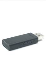 Sony INZONE H9 USB Dongle YY2965 - Origineel, Ophalen of Verzenden, Zo goed als nieuw