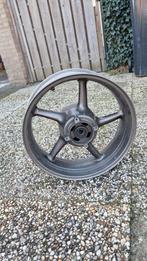 Triumph Daytona 675 achterwiel, Motoren, Ophalen of Verzenden, Gebruikt