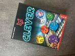 clever spel niet gebruikt, Ophalen of Verzenden, Zo goed als nieuw