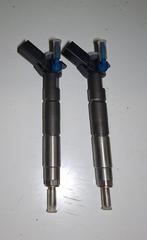 Mercedes Vito verstuiver 2.0 CDI OM654, Ophalen of Verzenden